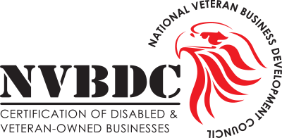 NVBDC_cert