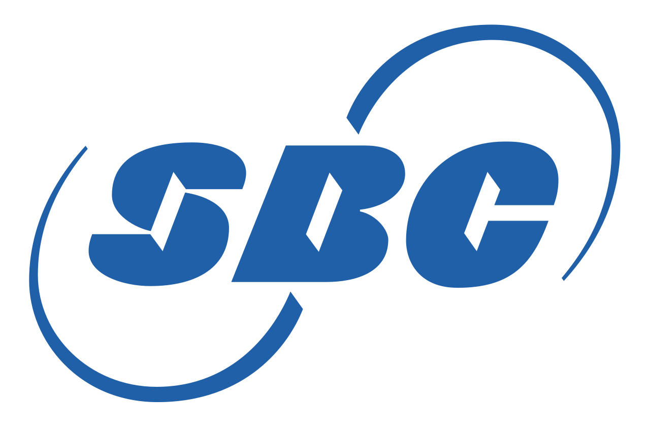 SBC